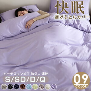 V yȂ |zcJo[ 􂢉H s[`XL 􂢂炵 VO Z~_u _u NC[ I[V[Y~p R hL |ӂƂJo[ |zcJo[|