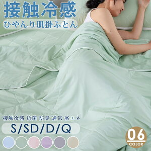  ĐV ×⊴łЂ⑱BʐڐG⊴ ^IPbgN[|zc ĕzc VO Z~_u _u NC[ Ђ |zc ėp LgPbg o[Vu