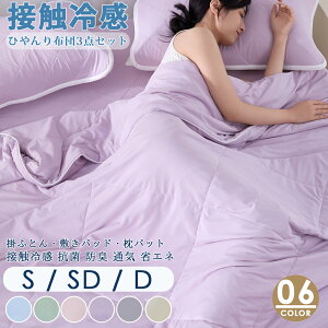 ĐV ڐG⊴ zc3_Zbg VO Z~_u _u _炩Gėp Ђ |zc ~pbh pbg3_Zbg Q3_Zbg 􂦂 |z ⊴Q Ђzc R