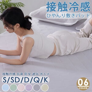 ~pbh ⊴ VO Ђ~pbh ڐG⊴ Ђ o[Vu Z~_u _u ~pbg N[~pbh ڐG⊴~pbh ~pbh ~pbg Lg ⊴Q 