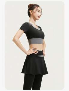  KEFA ܕpc X|[cEFA fB[X 1tBbglX ۃpc yoga  K bNX   seBX  UV z [֑