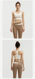  Abv X|[cEFA fB[X gbvX {g  `jbN KEGA ۃpc K tBbglXEFA  K seBX 