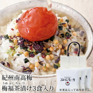 ~Ђ IB썂~ ~Ђ 3H 嗱 썂~ ~Ђ