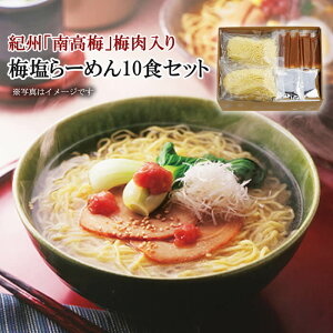 yGߌz~[߂10H ya̎RY[߂@~ ~[ IB썂~   ˁz