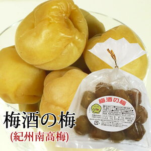 ~̔~ 300g IB 썂~ 100% ق̂ق됌 킢t[eB ~̔~̎ ~̎