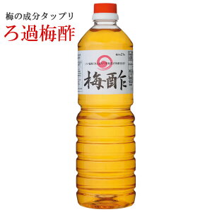 ~| 1bgy Y IB썂~100% gpzDȂ؂𐔎ԒЂuƃTbpЂ̏oオ ߔ~|