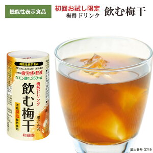 y 񂨎 z~|hN ޔ~ 18{