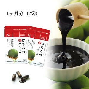 ݂͂~GLX 1i2܁j  [