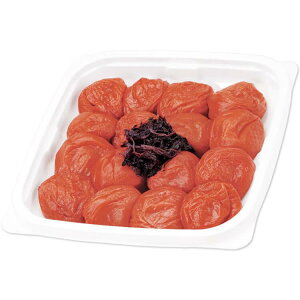 IA Y IB썂~ ~  380g ƒpGRpbN ~ hЂ ~ ΂