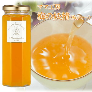 RtB`[ ~̗d ~eB[ 160g n썂~gp ~W }}H[  XC[c t[c\[X W