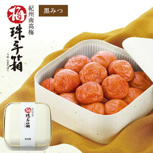 ~ ~蔠 ݂600g 5% y RN̂Â ~ 䒆 Ε j j oYj oYj  j j Cj hV̓ ̓ ei 蕨ɍœK
