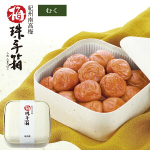 ~ ~蔠 ނ 600g 22% y~ 䒆 Ε j j oYj oYj  j j Cj hV̓ ̓ ei 蕨ɍœKȍ~Mtgz