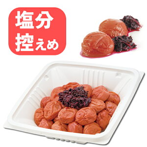 ~ 󂠂  ~ 3 Y 썂~ 580g pbN~ ܂₩3% ~ h~ ~ ΂