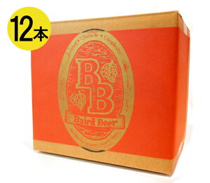 yMtgzH꒼@xA[hr[12Zbg@Ntgr[@v[gApɁ@̓