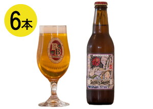 xA[hr[ Z]@6{pbN H꒼@Ntgr[