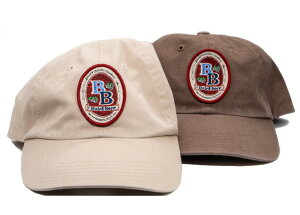 白 帽子の人気商品 通販 価格比較 価格 Com