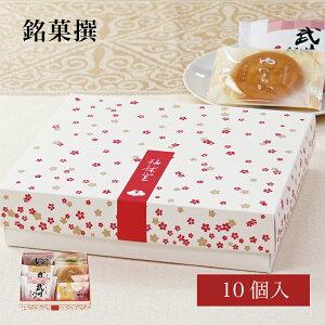 ~ѓ@ِ1 |  aَq mَq \ Mtg l  蕨 yY  䒆 A hV