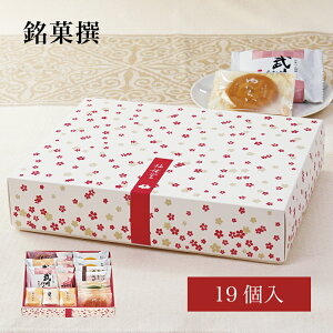 ~ѓ@ِ3 |  aَq mَq \ Mtg l  蕨 yY  䒆 A hV
