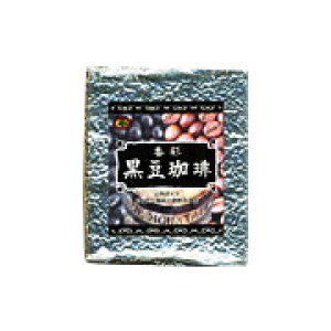 2kg@񂹏i@@R[q[@@ Coffee