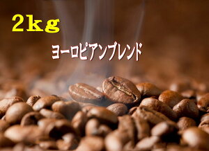 [sAuh2kg 500g×4 ACXR[q[I[肪 R[q[ 2kg  ACX  R[q[ coffee Mtg