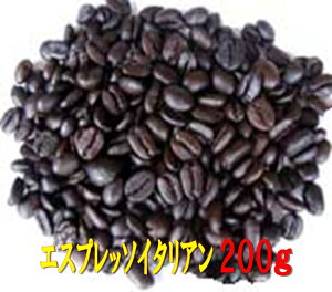 GXvb\C^A 200g R[q[  Coffee