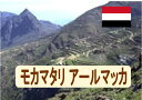 モカマタリ アールマッカ 100g-500g コーヒー豆 コーヒー 珈琲 Coffee