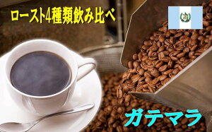 wKe}x[Xgݔׂ̃Zbg [ 100g×4 v400g R[q[ ݔ Zbg  R[q[  Coffee [ 蓤