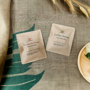  IׂCt[YhR[q[ hbvobOyC`nj[zyVi[nj[z2 e3 v6܃Zbg [ R[q[  Coffee R[q[ v[g Mtg