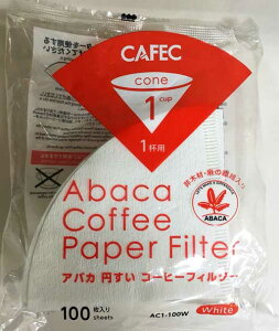 AoJ@~R[q[tB^[iV60y[p[tB^[01Ήj _fY 100