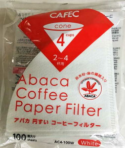 AoJ@~R[q[tB^[iV60y[p[tB^[02Ήj _fY 100@ܓ