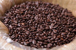 oArJ_R 100g-500g R[q[  Coffee R[q[