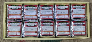 Eݔׂ̃Mtg e100g10ށI  蓤 R[q[ i 蕨 ݔ MtgDƃOCh ̓ ̓ hV̓ o[Xf[v[g  