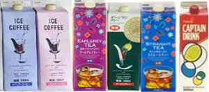 @ACXLbhlC6{Zbgij@@j@̓