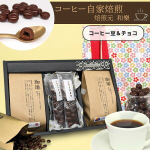 y1114() 09:59܂Ŏgő1000~OFFN[|{|Cg2zَq R[q[ Mtg Ε  R[q[`R Ԃ  ̕i j hbvR[q[ R[q[r[