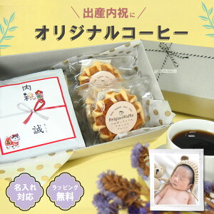 y1120() 19:59܂Ŏgő1000~OFFN[|zoYj Ԃ َq  ybg 蕨 NސE LOi   XC[c ʐ^ j a oY Ԃ Mtg 