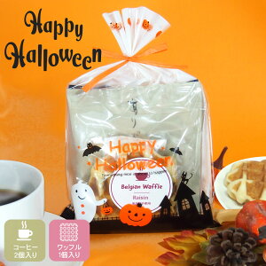 v`Mtg ސE َq 肪Ƃ R[q[ nEB  z l lߍ킹 ] ٓ      Yx q 傱DBxM[bt nEB