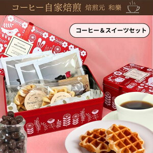 y1114() 09:59܂Ŏgő1000~OFFN[|{|Cg2zNbL[ Mtg َqʉ ސEj v[g v[g  Mtg `R R[q[r[Y`R XC[c