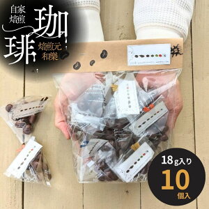 y114()20:00`11()01:59܂Ŏgő2000~OFFN[|z`R R[q[r[Y`R R[q[`R[g   JtFCX v`Mtg ސE َq ̕i 