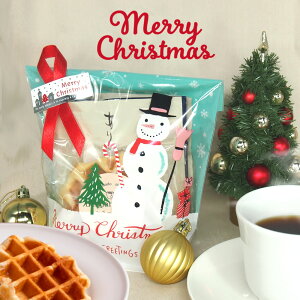 y|Cg+3{zNX}X v` Mtg R[q[ َq hbvR[q[ 肪Ƃ R[q[ ސE ] ٓ      Yx q [NX}X ~g v`