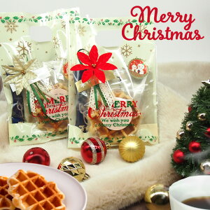 y|Cg+3{zNX}X َq v`Mtg R[q[ lߍ킹 z  Ԃ 2025 ސE  hbvR[q[ v[g ̕i EB^[Xm[NX}X