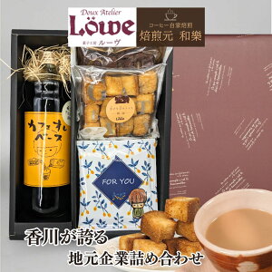 Mtg R[q[ َq R[q[Mtg ACXR[q[ v[g ފ  j oY   XC[c JtFIx[X  Ԃ p [×a ȍKMt