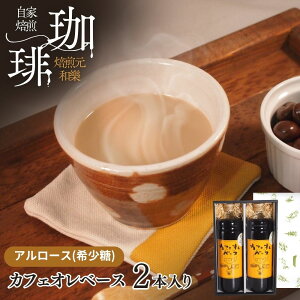 Mtg R[q[ R[q[Mtg ACXR[q[ Lbh v[g ފ  JtFIx[X  @ ̕i j Ԃ َqȊO Ε ʂ艮CBM