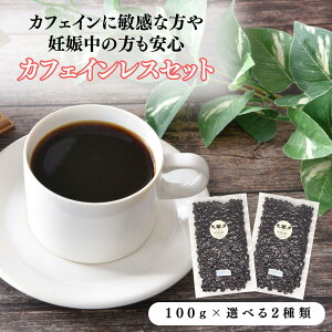 y11zR[q[ JtFCX R[q[  fJtF |Cg  X R[q[  100g×2 ݔ  lR|X JtF   S