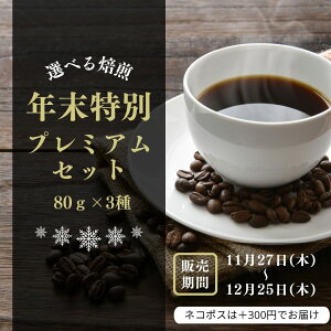 _N݌v̔700Zbg^ R[q[  hbv R[q[   2025 XyVeBR[q[ ^pbN 蓤 80g  v[g NW N v~AZbg