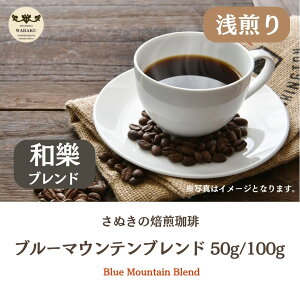 y125()菇zu[}Ee uh R[q[  Mtg N u[}Eeuh 