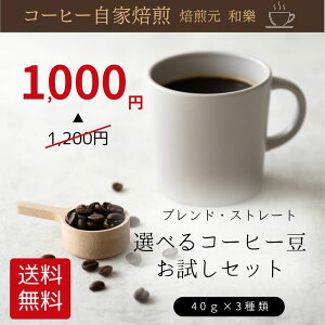 yz1000~|bL  R[q[  Zbg |Cg X R[q[ 40g×3 ݔ  lR|X JtF   S p