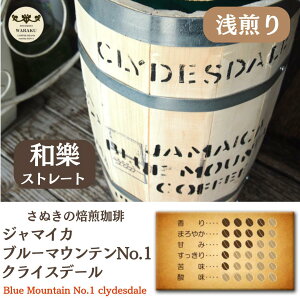 y1219()菇zu[}Ee R[q[  Mtg N u[}Ee 100 W}CJEu[}EeNo.1ENCXf[ 