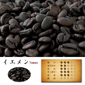 y1127() 01:59܂Ŏgő2000~OFFN[|zR[q[ hbv R[q[ hbv R[q[ M[R[q[ Lv 蓤  R[q[ p CG [