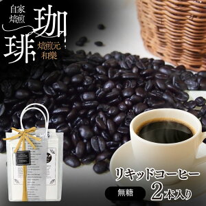 ACXR[q[ Mtg  R[q[ R[q[Mtg v[g َq ފ  䕧O Lbh  j    @ Ԃ Ε LbhR[q[2{Zb