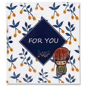 y122()9:59܂Ŏgő2000~N[|zސE  v`Mtg  v[g R[q[  IV ̕i  ] ٓ ܂Ƃߔ MtgZbg  Yx E 